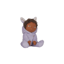 Lade das Bild in den Galerie-Viewer, Dinky Dinkums Fluffle Family - Babs Bunny