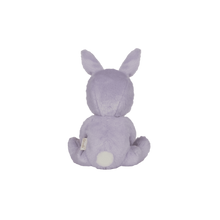 Lade das Bild in den Galerie-Viewer, Dinky Dinkums Fluffle Family - Babs Bunny