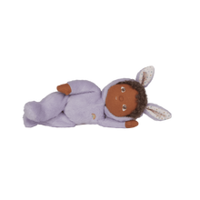 Lade das Bild in den Galerie-Viewer, Dinky Dinkums Fluffle Family - Babs Bunny