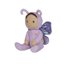 Lade das Bild in den Galerie-Viewer, Schmetterling - Dinky Dinkums Backyard Buddies - Betty Butterfly