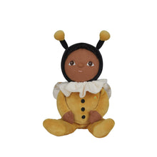 Lade das Bild in den Galerie-Viewer, Hummel - Dinky Dinkums Backyard Buddies - Billie Bumblebee