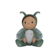 Lade das Bild in den Galerie-Viewer, Grashüpfer - Dinky Dinkums Backyard Buddies - Gideon Grasshopper