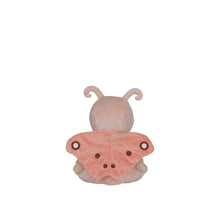 Lade das Bild in den Galerie-Viewer, Motte - Dinky Dinkums Backyard Buddies - Millie Moth