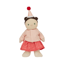 Lade das Bild in den Galerie-Viewer, Dress Me Dinky - Sophie Sundae