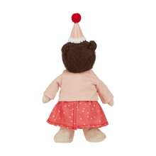 Lade das Bild in den Galerie-Viewer, Dress Me Dinky - Sophie Sundae