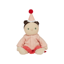 Lade das Bild in den Galerie-Viewer, Dress Me Dinky - Sophie Sundae