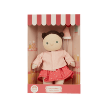 Lade das Bild in den Galerie-Viewer, Dress Me Dinky - Sophie Sundae