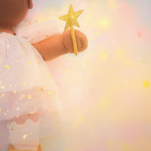 Lade das Bild in den Galerie-Viewer, Dinkum Dolls - Freya