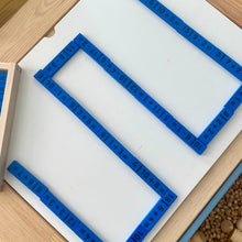 Lade das Bild in den Galerie-Viewer, Rechendomino – bis 20