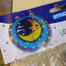 Lade das Bild in den Galerie-Viewer, Lampions - verschiedene Modelle