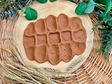 Lade das Bild in den Galerie-Viewer, Roll Around – Bauernhof Tiere - Farm Animals