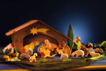 Lade das Bild in den Galerie-Viewer, Josef