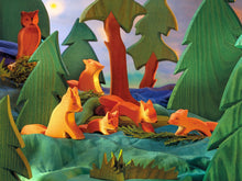 Lade das Bild in den Galerie-Viewer, Tanne groß