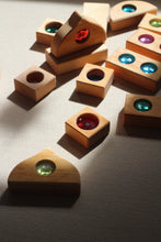 Lade das Bild in den Galerie-Viewer, Mini Mixed Box