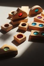 Lade das Bild in den Galerie-Viewer, Mini Mixed Box