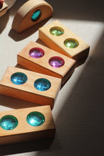 Lade das Bild in den Galerie-Viewer, Mini Mixed Box