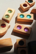 Lade das Bild in den Galerie-Viewer, Mini Mixed Box