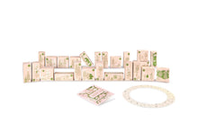 Lade das Bild in den Galerie-Viewer, Grapat Adventskalender - Version 2025