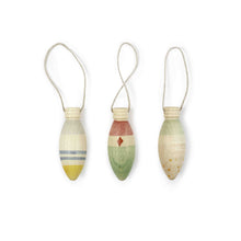 Lade das Bild in den Galerie-Viewer, Baumschmuck: Winter Sparkles