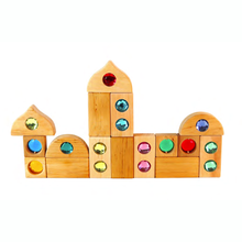 Lade das Bild in den Galerie-Viewer, Mini Mixed Box