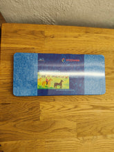 Lade das Bild in den Galerie-Viewer, Stockmar leere Schachtel