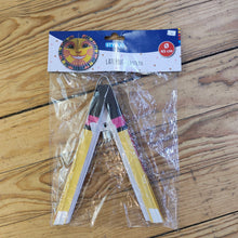 Lade das Bild in den Galerie-Viewer, Lampions - verschiedene Modelle