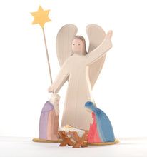 Lade das Bild in den Galerie-Viewer, Josef