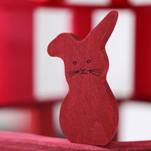 Lade das Bild in den Galerie-Viewer, Figuren zum Zählen und Erzählen