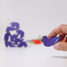 Lade das Bild in den Galerie-Viewer, Figuren zum Zählen und Erzählen