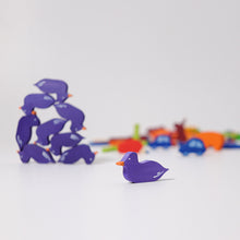 Lade das Bild in den Galerie-Viewer, Figuren zum Zählen und Erzählen