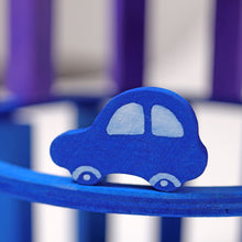 Lade das Bild in den Galerie-Viewer, Figuren zum Zählen und Erzählen