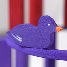 Lade das Bild in den Galerie-Viewer, Figuren zum Zählen und Erzählen