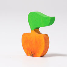 Lade das Bild in den Galerie-Viewer, ABC Lernfiguren