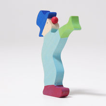 Lade das Bild in den Galerie-Viewer, ABC Lernfiguren