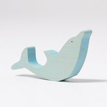 Lade das Bild in den Galerie-Viewer, ABC Lernfiguren