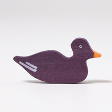 Lade das Bild in den Galerie-Viewer, ABC Lernfiguren