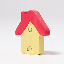 Lade das Bild in den Galerie-Viewer, ABC Lernfiguren