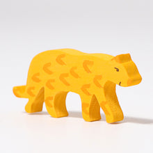 Lade das Bild in den Galerie-Viewer, ABC Lernfiguren