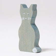 Lade das Bild in den Galerie-Viewer, ABC Lernfiguren