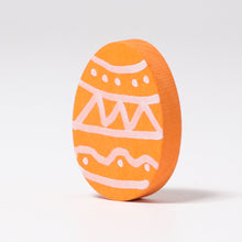 Lade das Bild in den Galerie-Viewer, ABC Lernfiguren