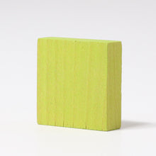 Lade das Bild in den Galerie-Viewer, ABC Lernfiguren