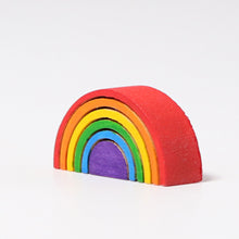 Lade das Bild in den Galerie-Viewer, ABC Lernfiguren