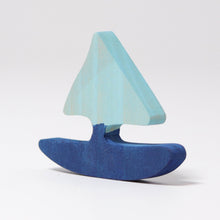 Lade das Bild in den Galerie-Viewer, ABC Lernfiguren