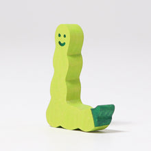 Lade das Bild in den Galerie-Viewer, ABC Lernfiguren