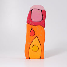 Lade das Bild in den Galerie-Viewer, Märchendorf