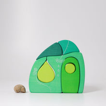 Lade das Bild in den Galerie-Viewer, Märchendorf