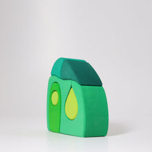 Lade das Bild in den Galerie-Viewer, Märchendorf