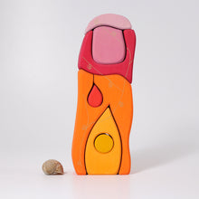 Lade das Bild in den Galerie-Viewer, Märchendorf