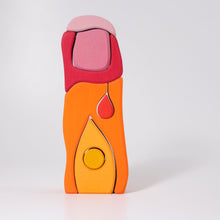 Lade das Bild in den Galerie-Viewer, Märchendorf