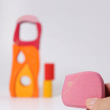 Lade das Bild in den Galerie-Viewer, Märchendorf